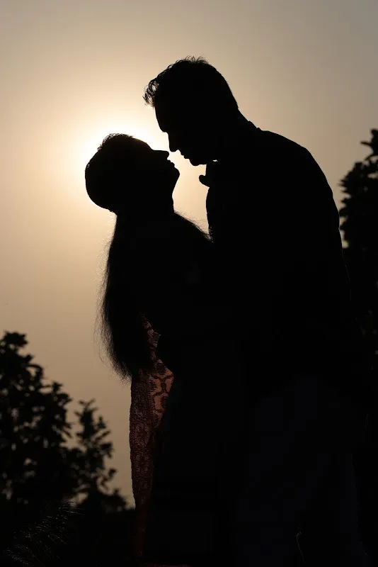 Annuvision -Photography In Ranchi/ Drone Photography In Ranchi/ Wedding Photographer In Ratu Road Ranchi