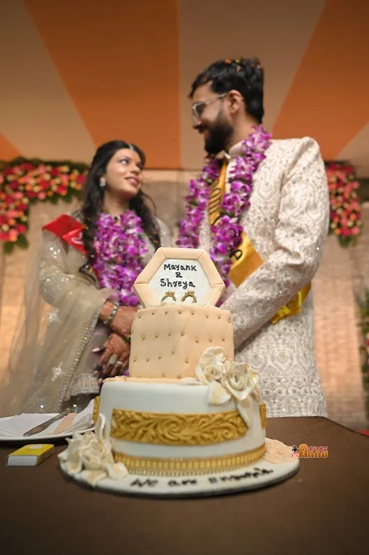 Annuvision -Photography In Ranchi/ Drone Photography In Ranchi/ Wedding Photographer In Ratu Road Ranchi