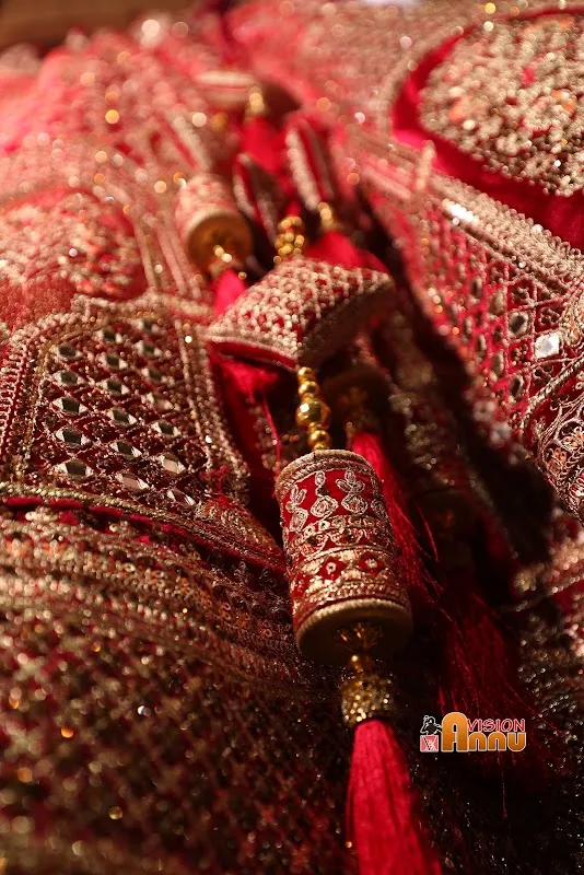 Annuvision -Photography In Ranchi/ Drone Photography In Ranchi/ Wedding Photographer In Ratu Road Ranchi