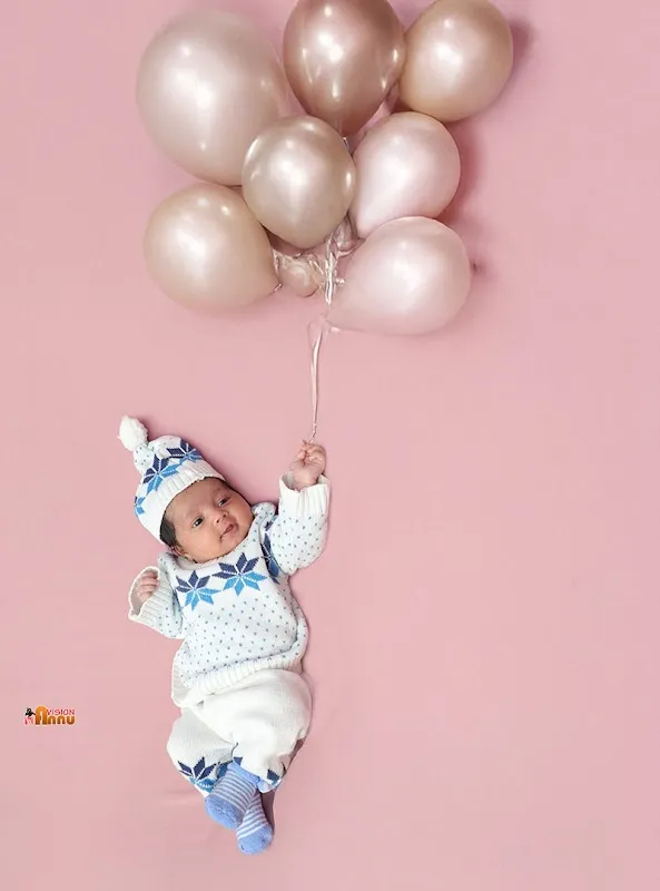 Annuvision -Photography In Ranchi/ Drone Photography In Ranchi/ Wedding Photographer In Ratu Road Ranchi