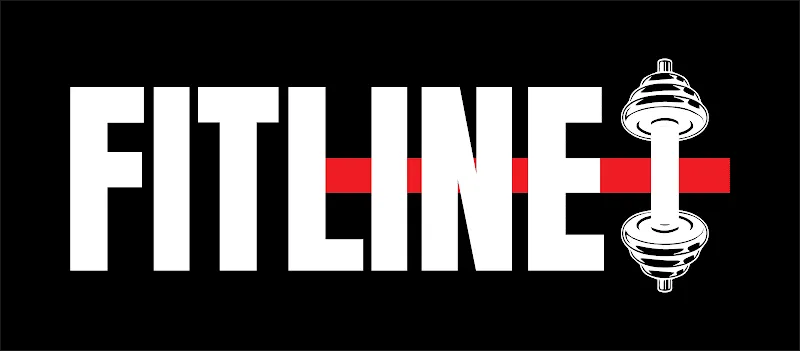 Fitlineplus Unisex Gym