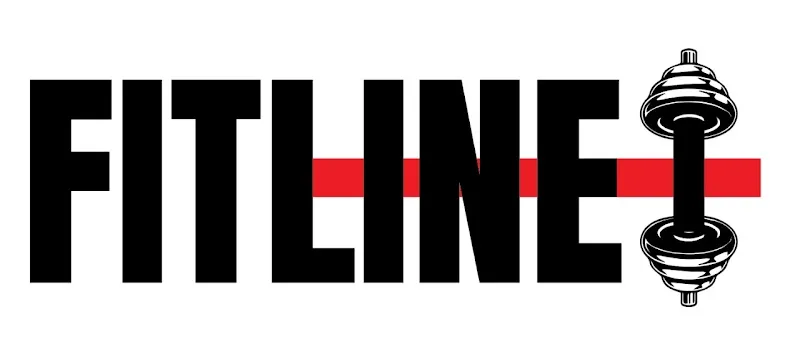 Fitlineplus Unisex Gym
