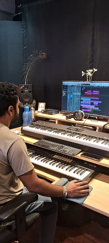 Freewill Studios