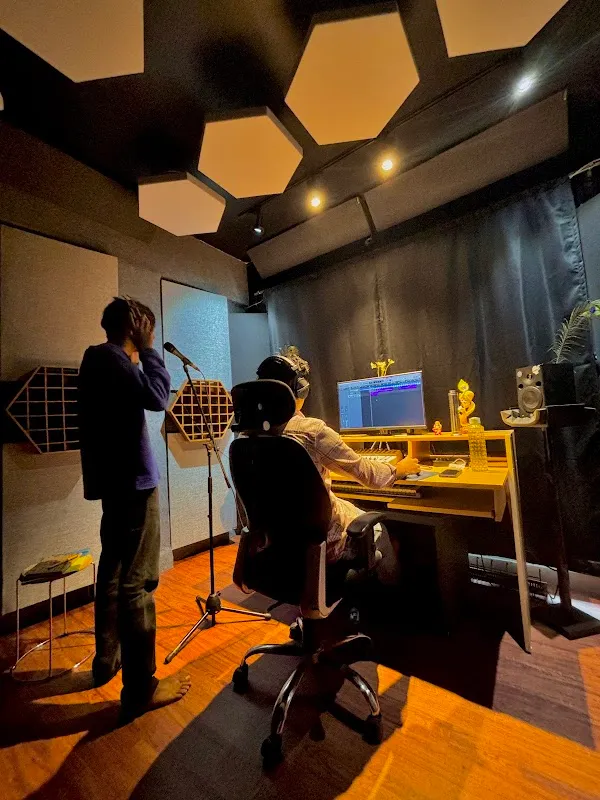 Freewill Studios