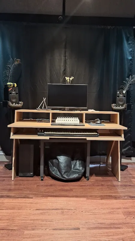 Freewill Studios