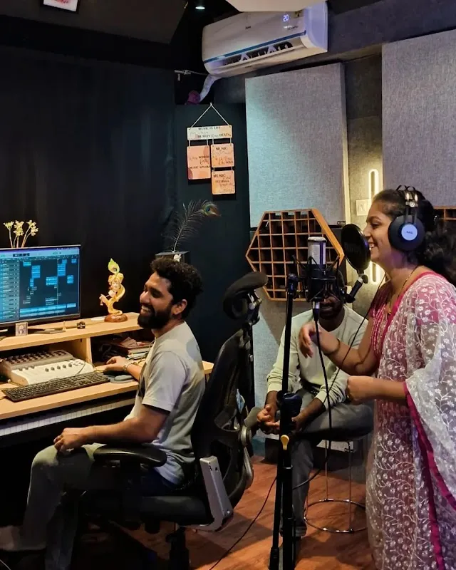 Freewill Studios