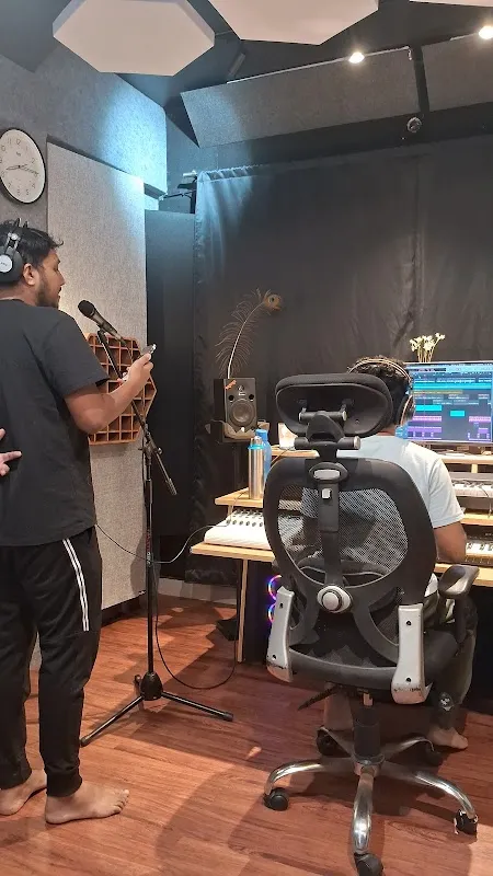 Freewill Studios