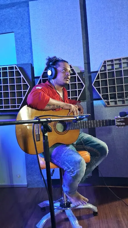 Freewill Studios