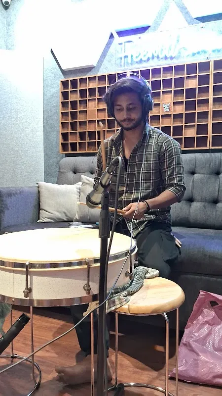 Freewill Studios