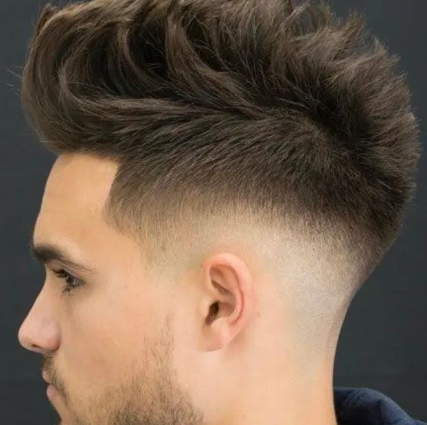 Soham salon