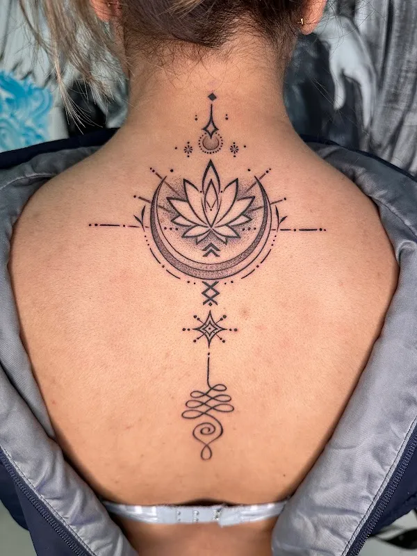 Firangi Tattoo Studio