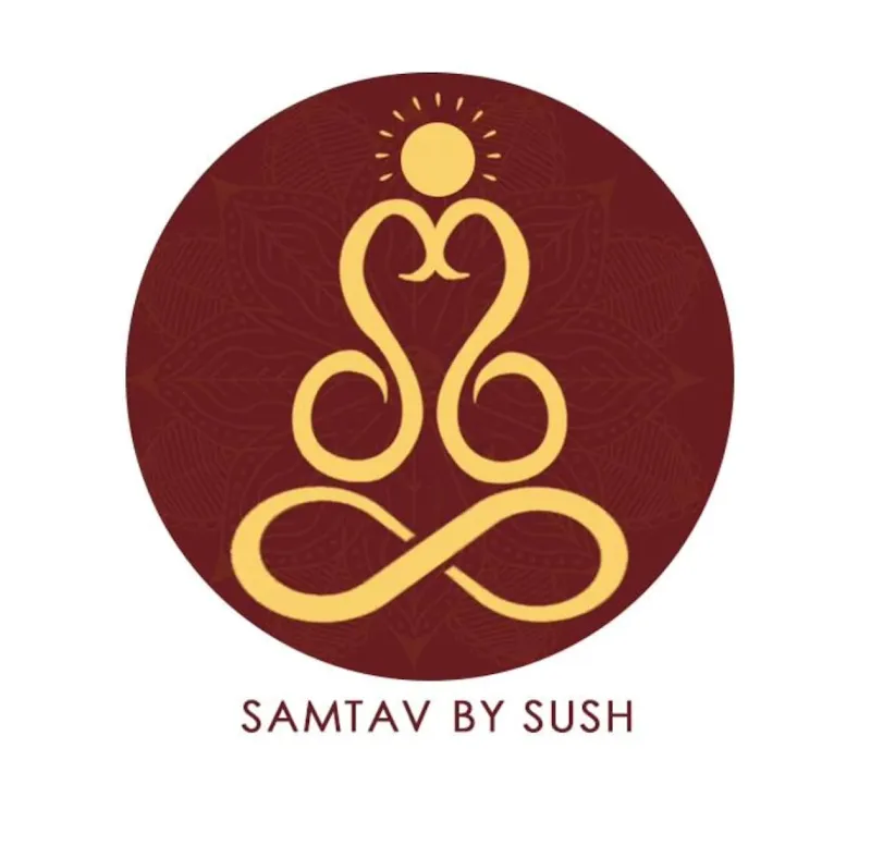 Samtav by Sush Yoga Studio