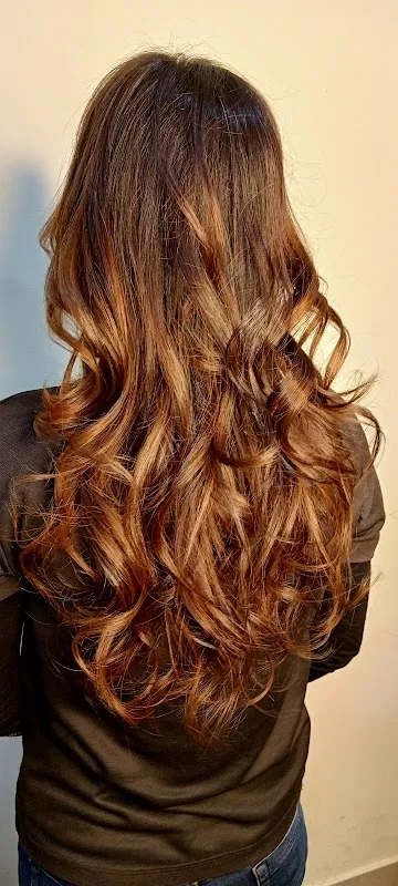 Style & Look's