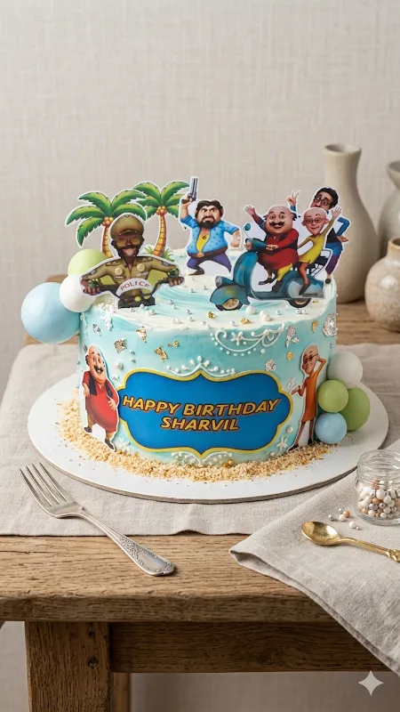 Sweet Art Bake Studio