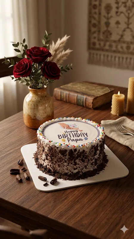Sweet Art Bake Studio