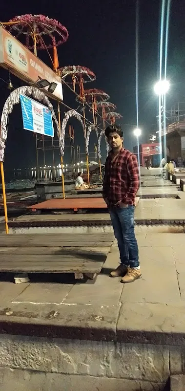 indu film production