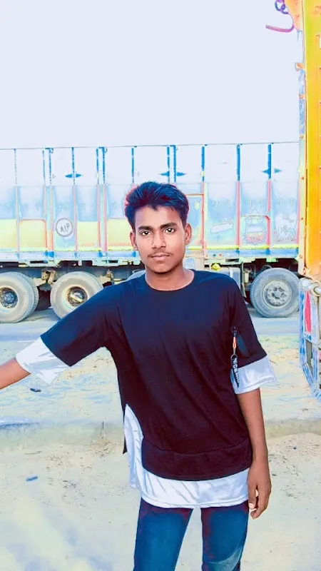 Radha Studio