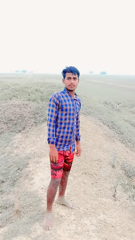 Radha Studio
