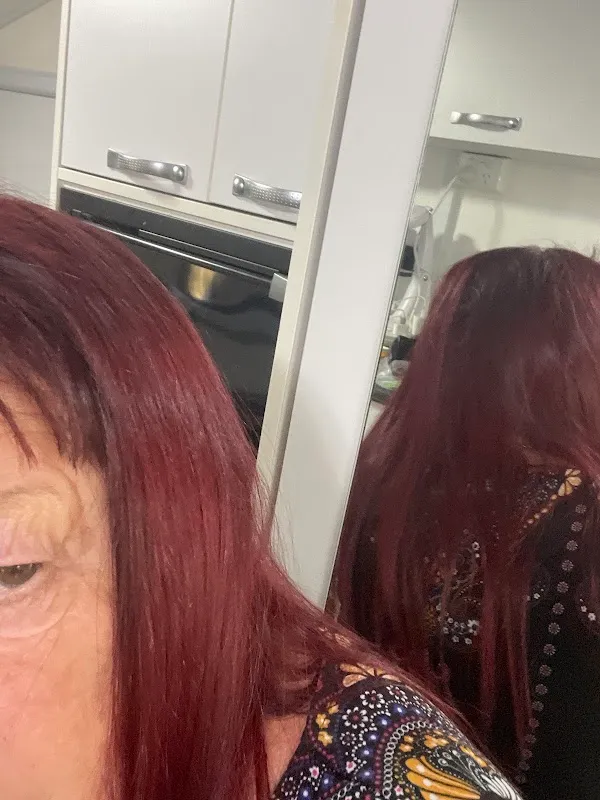 La Vita Hairdressing