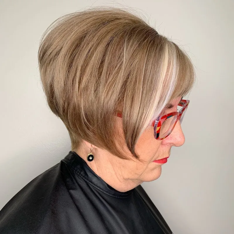 La Vita Hairdressing