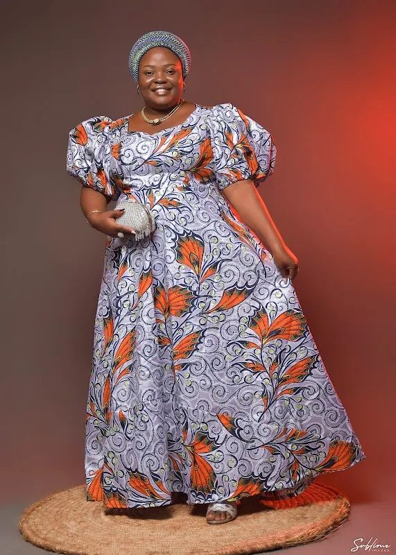 Sublime Images - Studio Photo Shoot