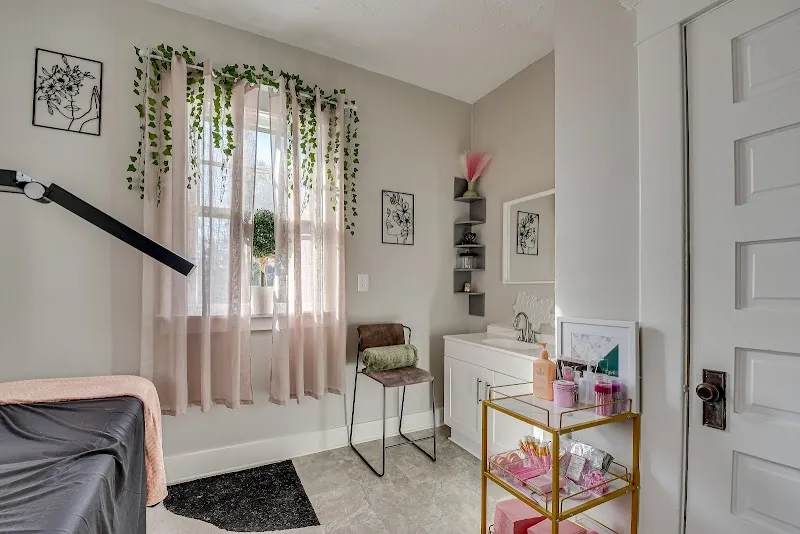Salon Sano