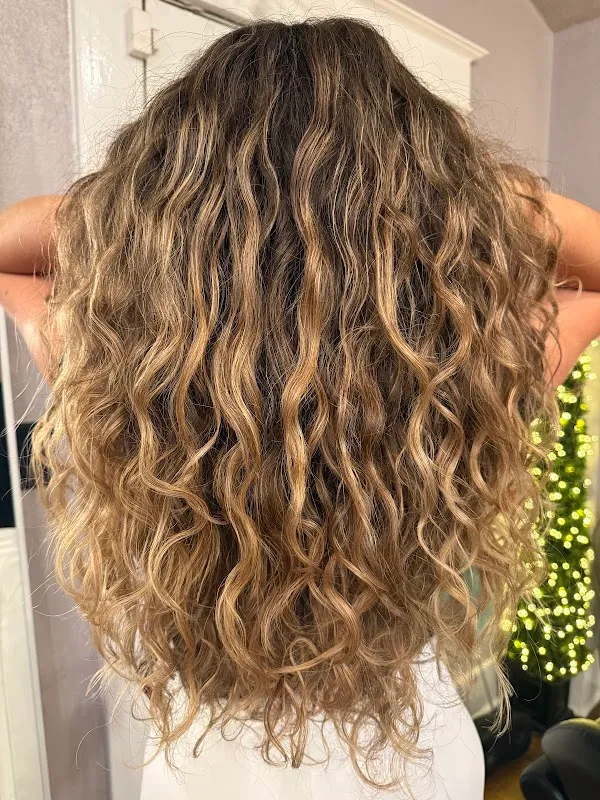 Salon Sano
