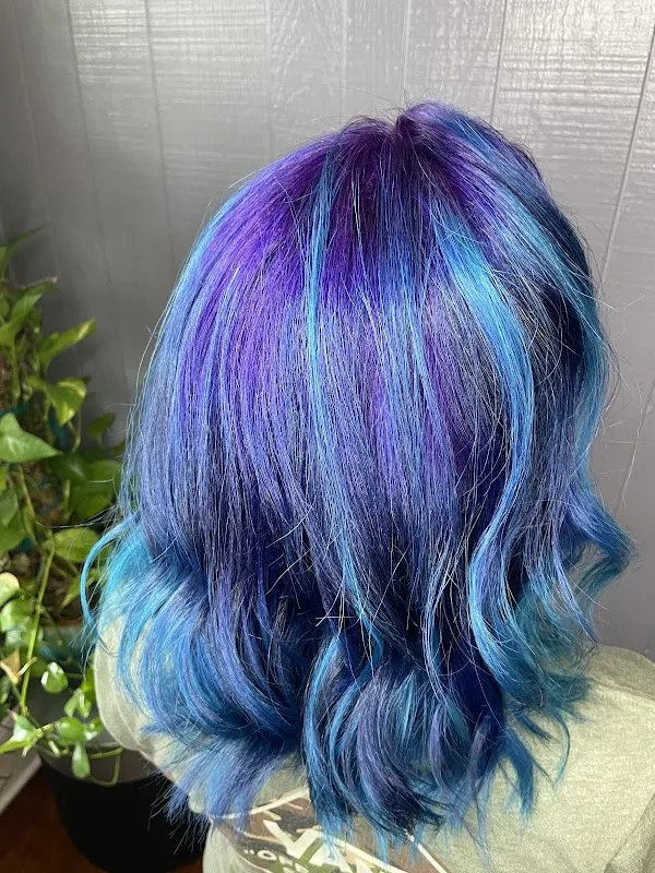Salon Sano