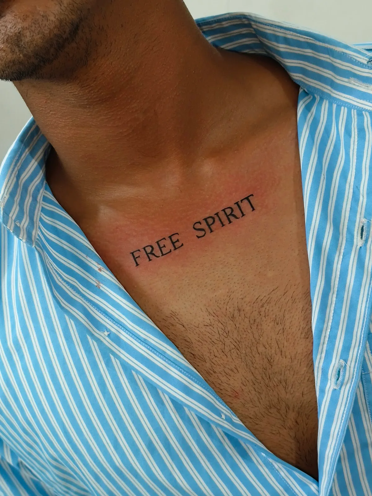 Shiva The Tattoo House