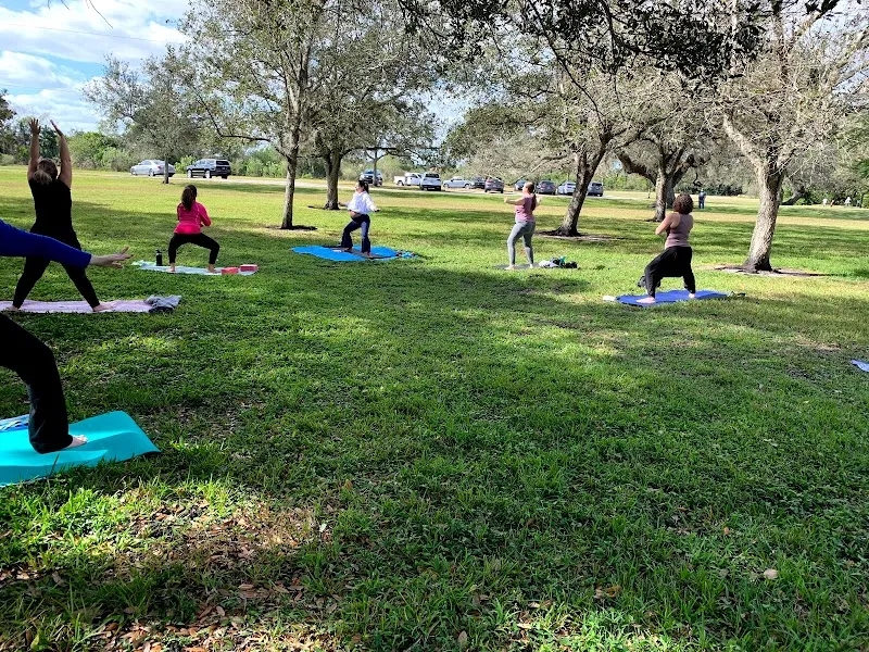 The Nest FL