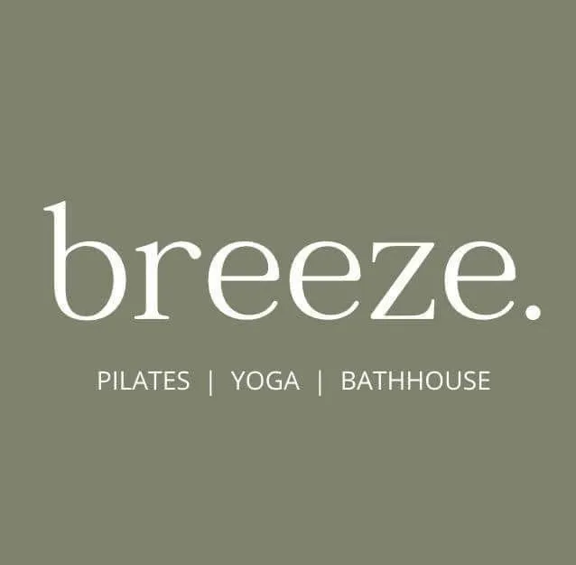 Breeze Pilates and Yoga