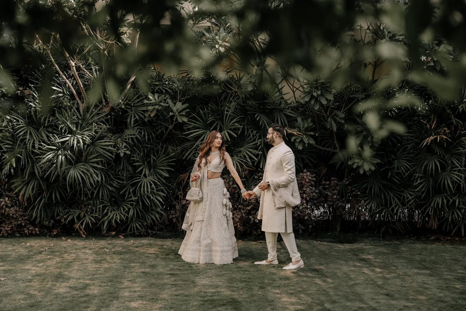 Tejal Studios