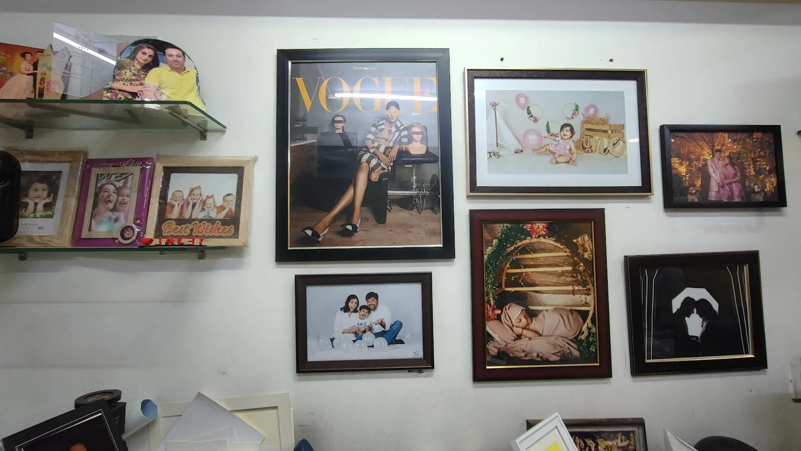 Tejal Studios