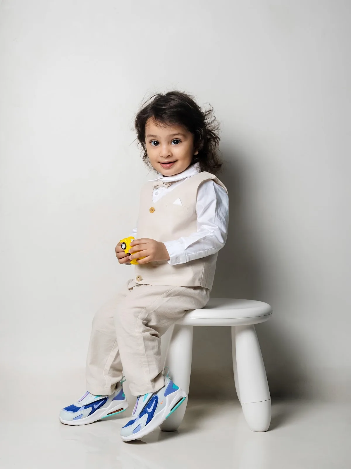 Tejal Studios