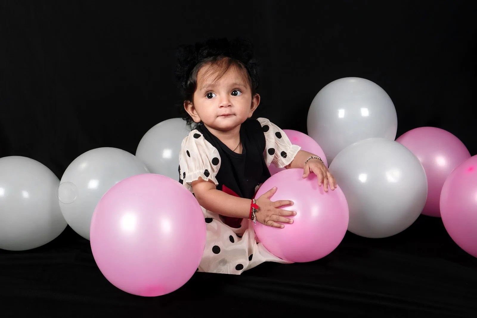 Tejal Studios