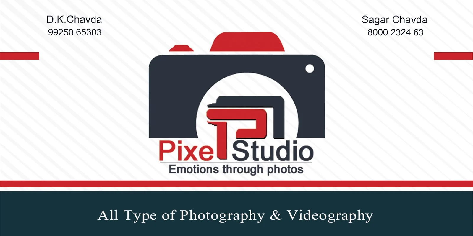 Pixel Studio