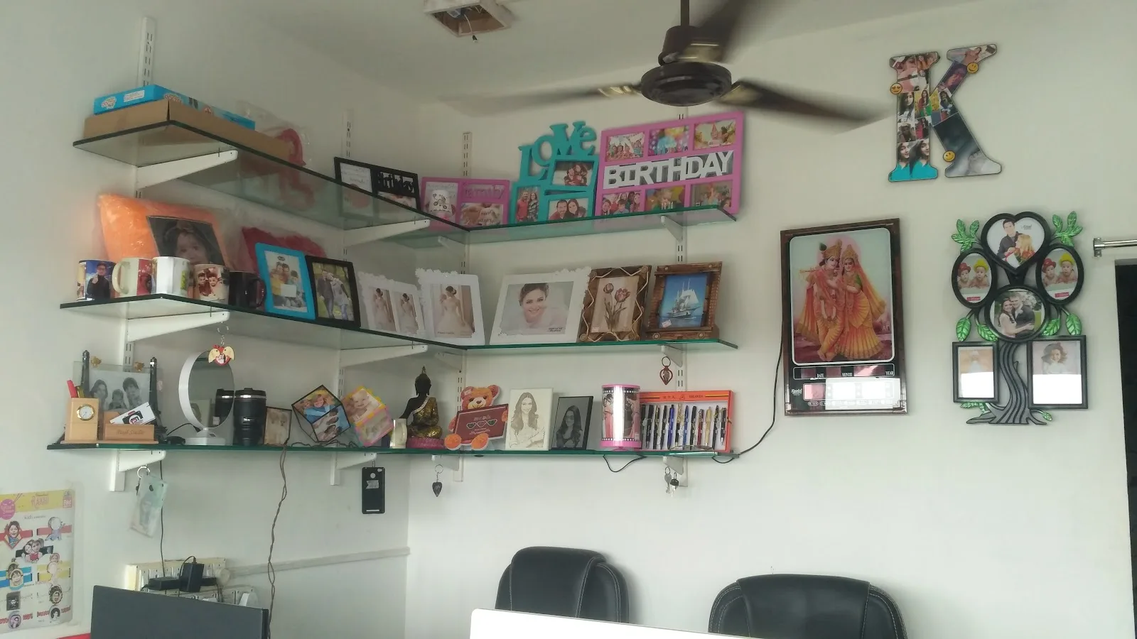 Pixel Studio