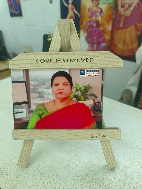 Sri Uma digital studio & video