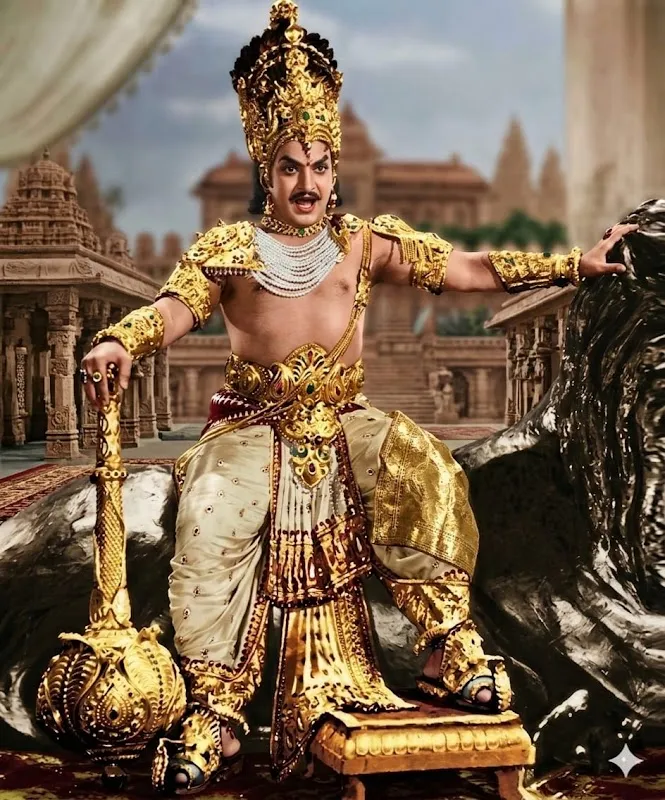 Sri Uma digital studio & video