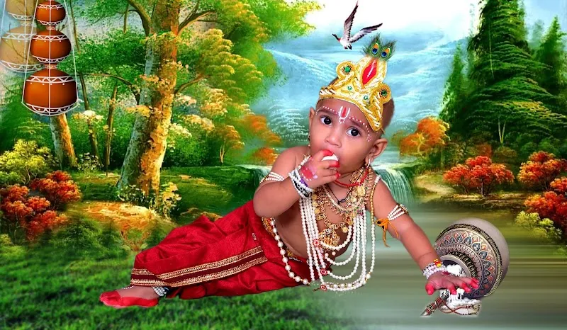 Sri Uma digital studio & video