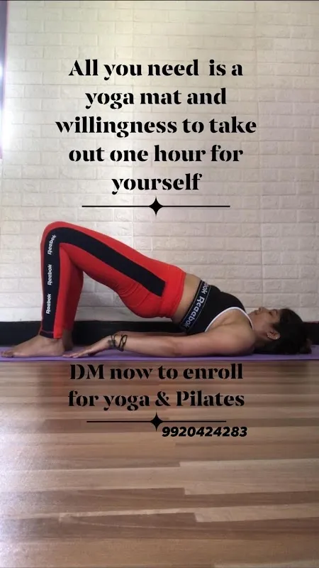 Rise Up Online Fitness Hub