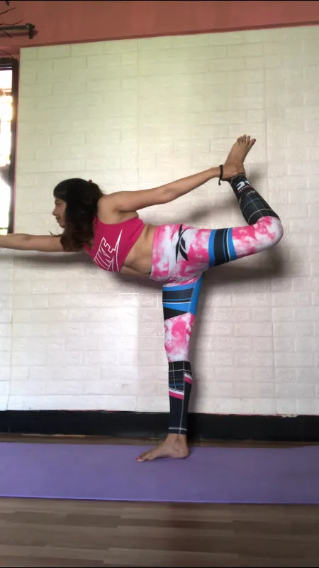Rise Up Online Fitness Hub