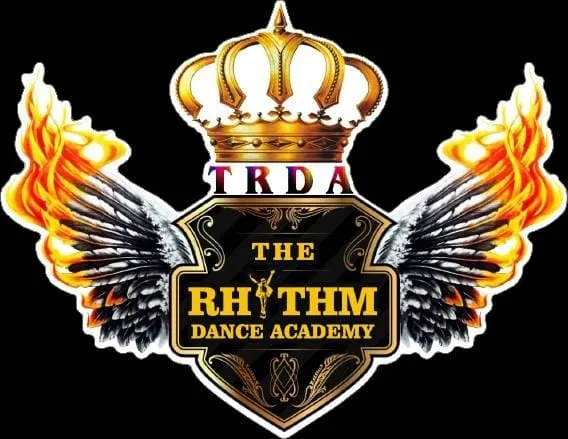 The Rhythm Dance Academy