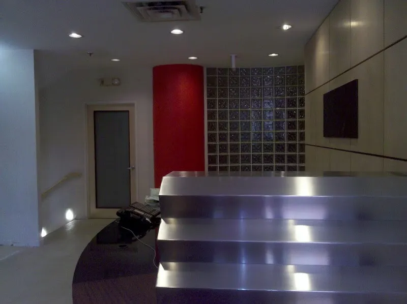 Haven Studios NY