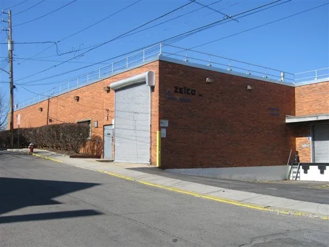 Haven Studios NY