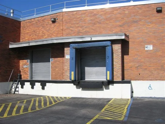 Haven Studios NY