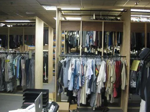 Haven Studios NY