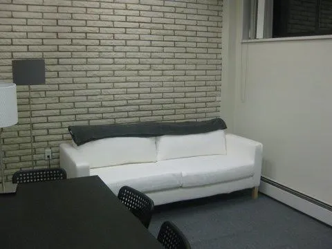 Haven Studios NY
