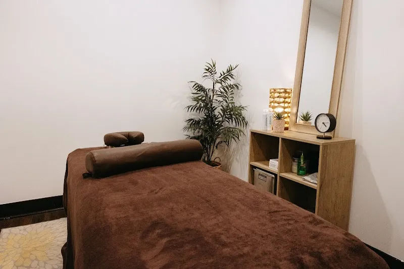 The Studio - Oak Park