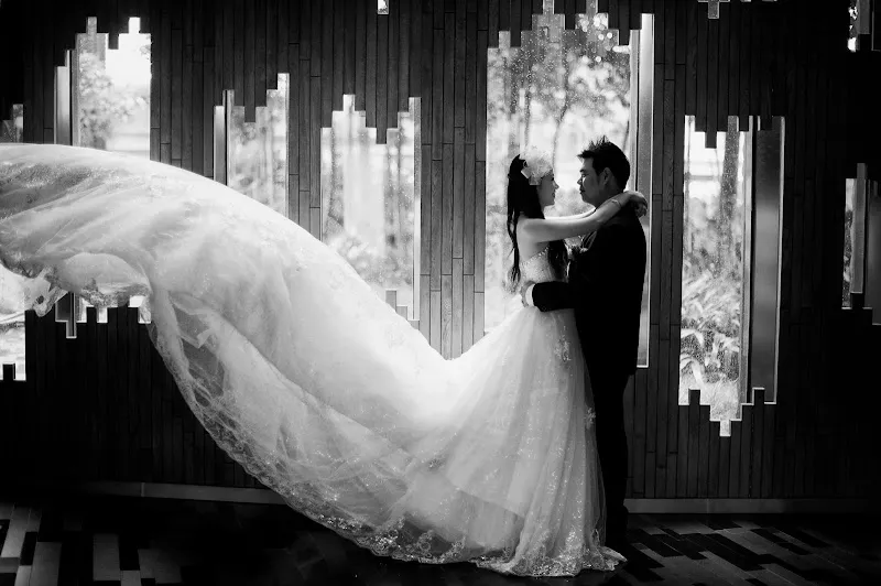Pratik Photography